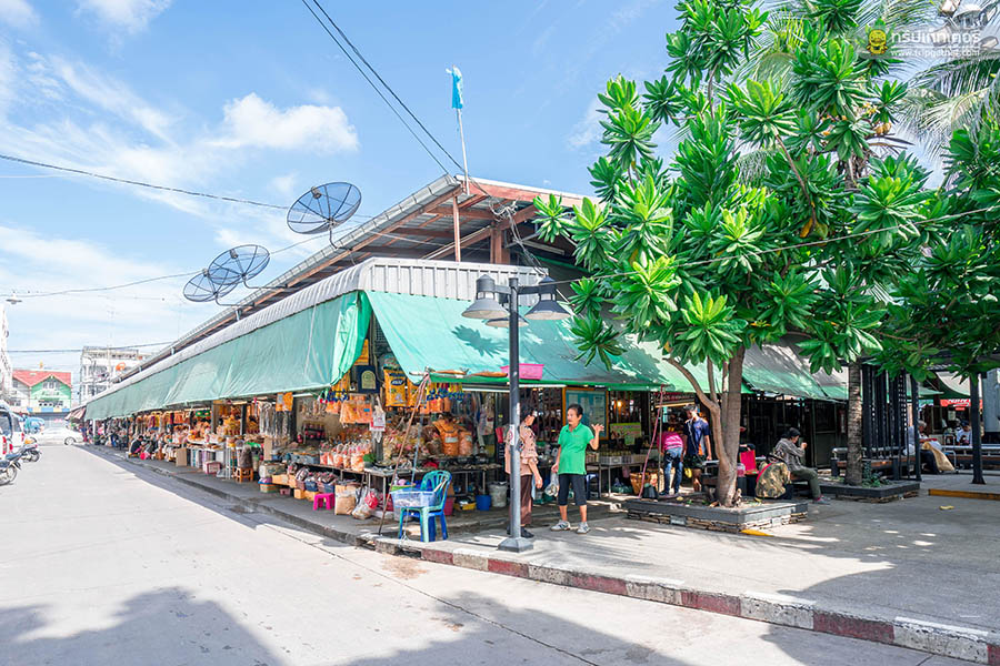 Nongmolmarket_1