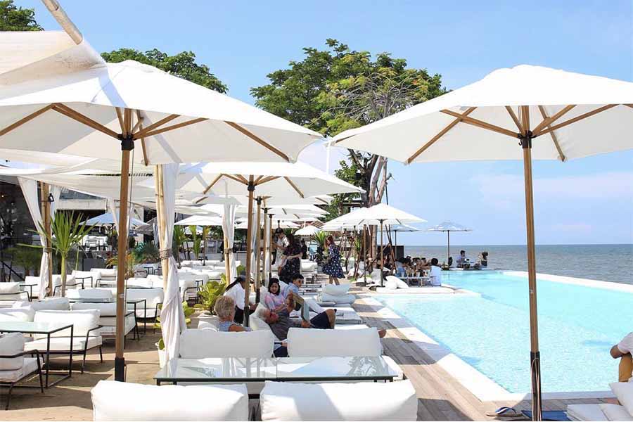 OASIS x SEENSPACE_02