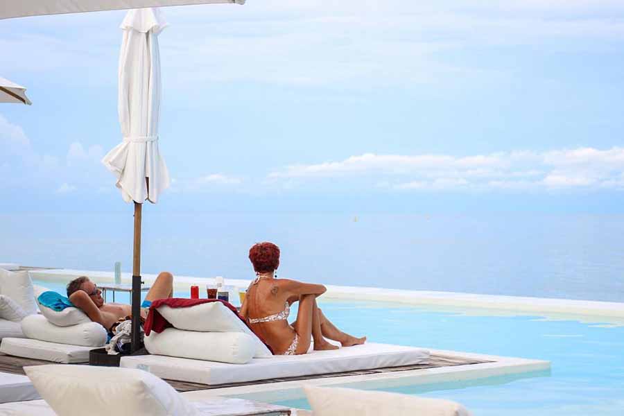 OASIS x SEENSPACE_03