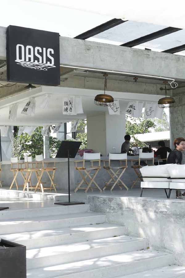 OASIS-x-SEENSPACE_04