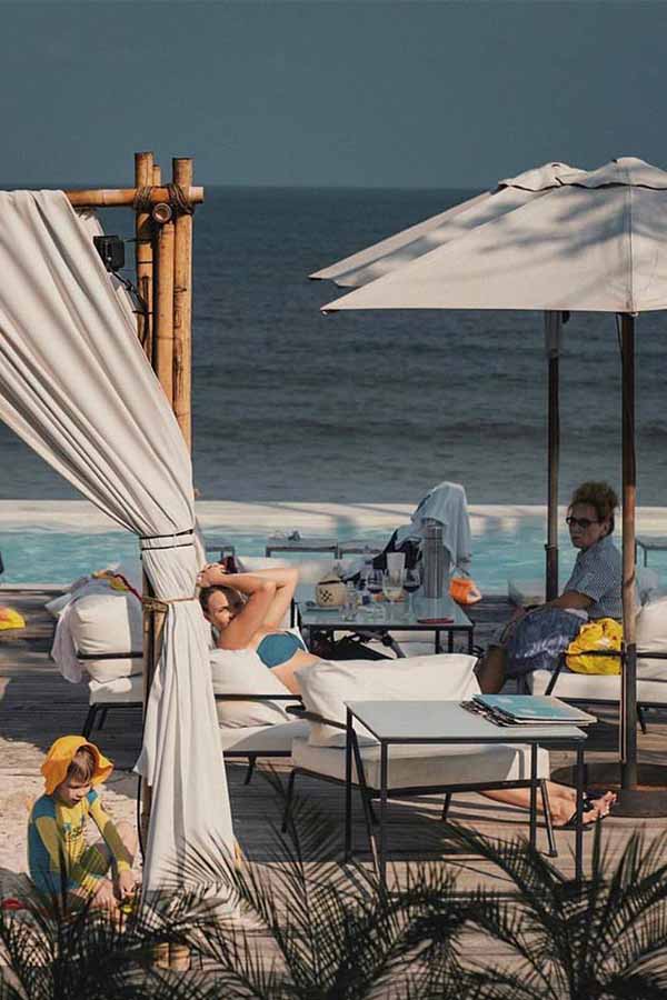 OASIS-x-SEENSPACE_05