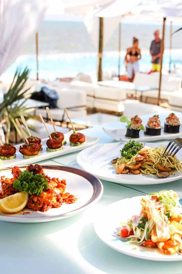 OASIS-x-SEENSPACE_06