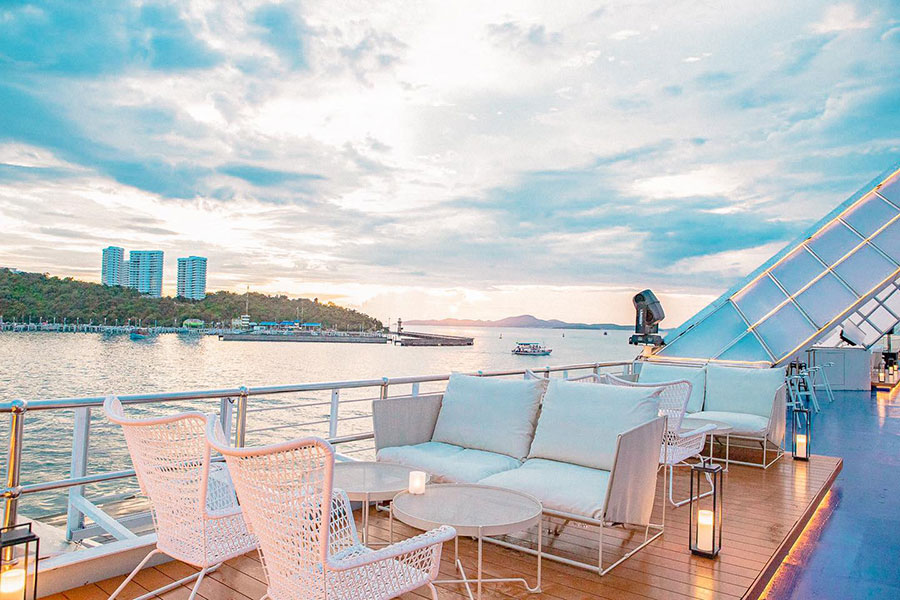OceanSkyPattaya-1
