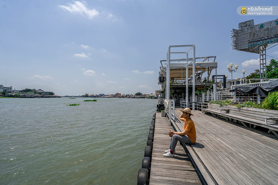 On_the_river_Cafe-27