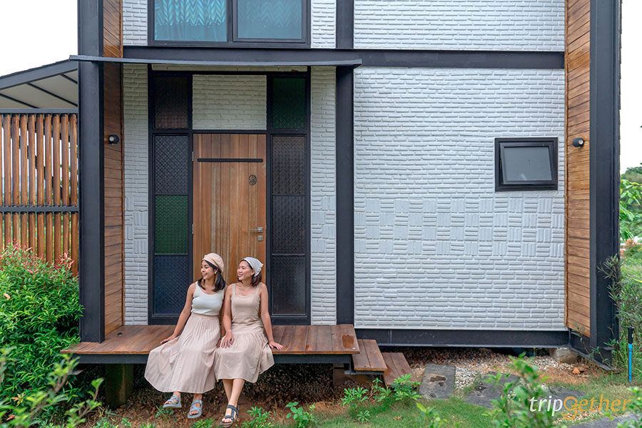 อัปเดต 2020 | 12 ที่พักเชียงราย บรรยากาศดีต่อใจ ที่หนาวนี้ไม่ควรพลาด!!