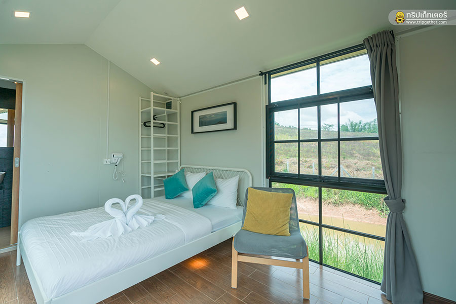 20 ที่พักเขาค้อ ภูทับเบิก หนาวนี้นอนไหนดีที่เพชรบูรณ์ 