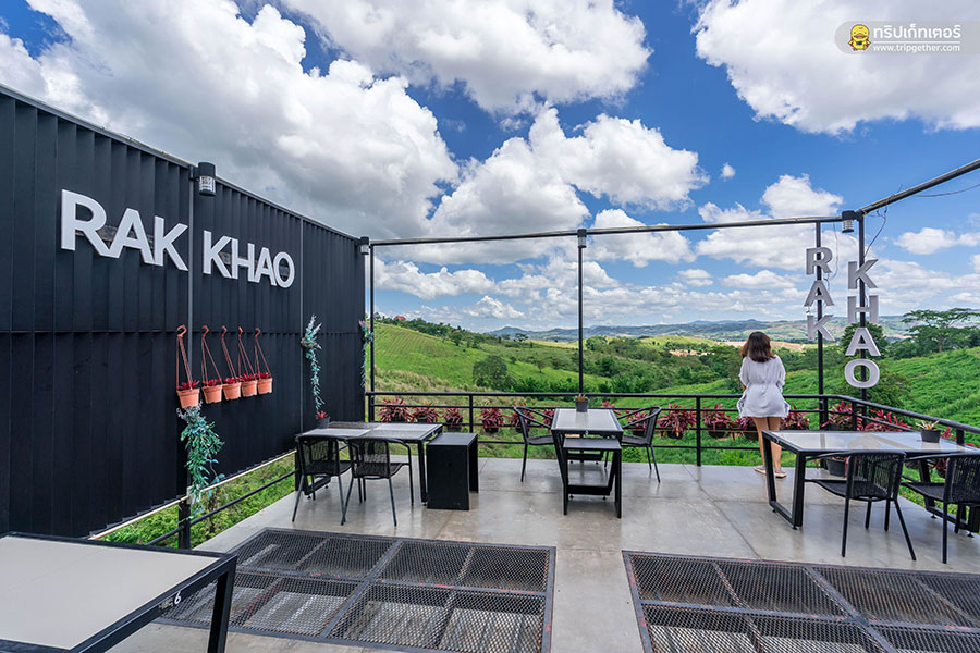 20 ที่พักเขาค้อ ภูทับเบิก หนาวนี้นอนไหนดีที่เพชรบูรณ์ 