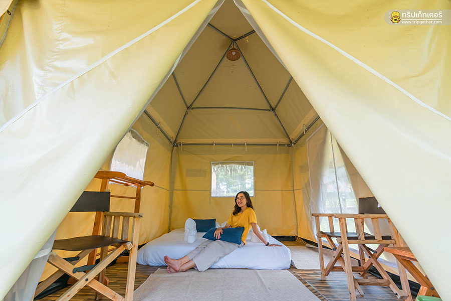 20 ที่พักเขาค้อ ภูทับเบิก หนาวนี้นอนไหนดีที่เพชรบูรณ์ 