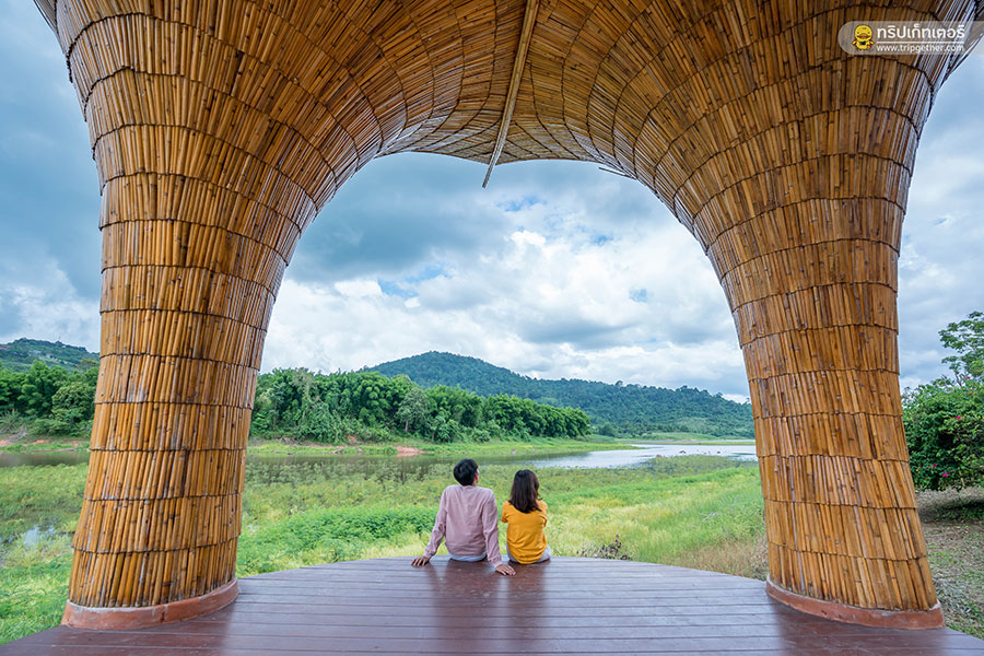 20 ที่พักเขาค้อ ภูทับเบิก หนาวนี้นอนไหนดีที่เพชรบูรณ์ 