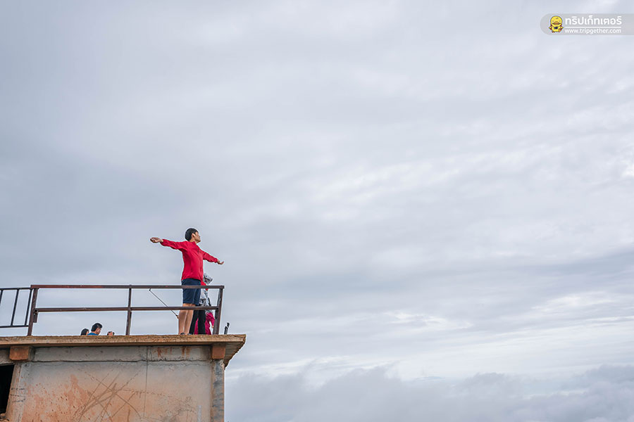 20 ที่พักเขาค้อ ภูทับเบิก หนาวนี้นอนไหนดีที่เพชรบูรณ์ 