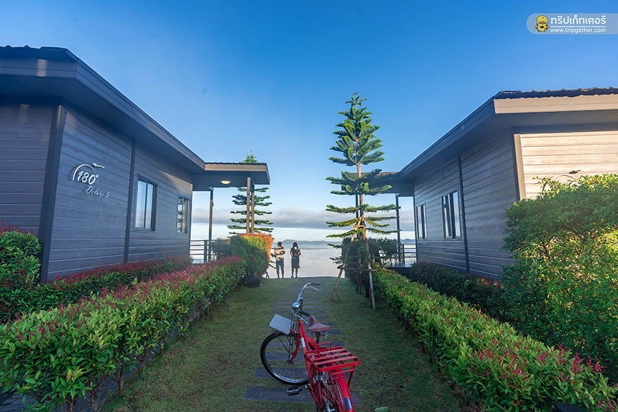 20 ที่พักเขาค้อ ภูทับเบิก หนาวนี้นอนไหนดีที่เพชรบูรณ์ 