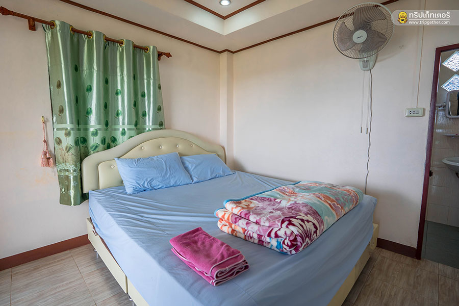 20 ที่พักเขาค้อ ภูทับเบิก หนาวนี้นอนไหนดีที่เพชรบูรณ์ 