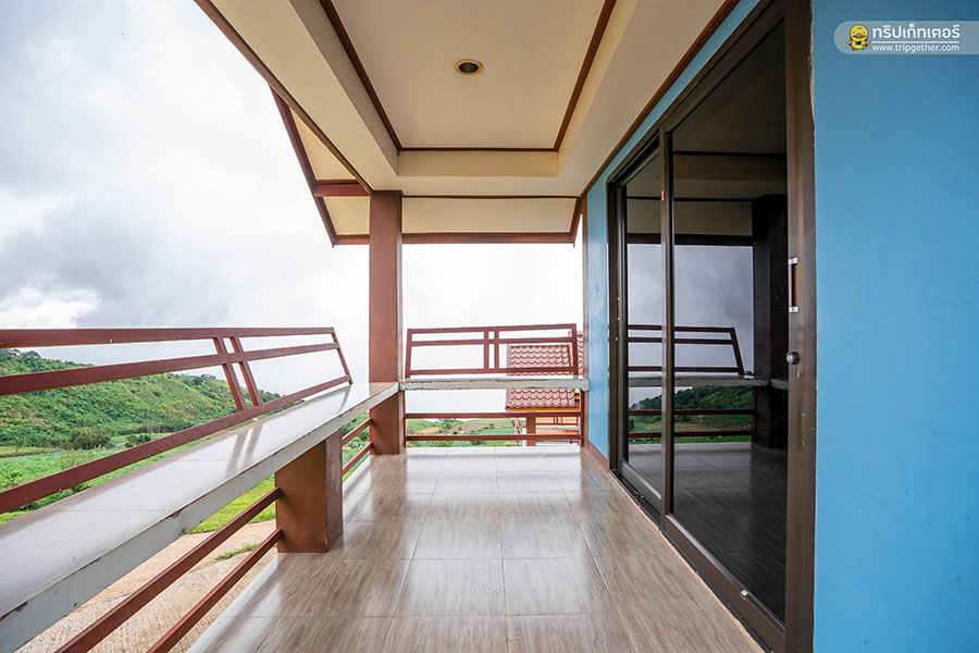 20 ที่พักเขาค้อ ภูทับเบิก หนาวนี้นอนไหนดีที่เพชรบูรณ์ 