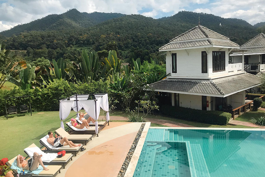 Paiviengfah Resort001