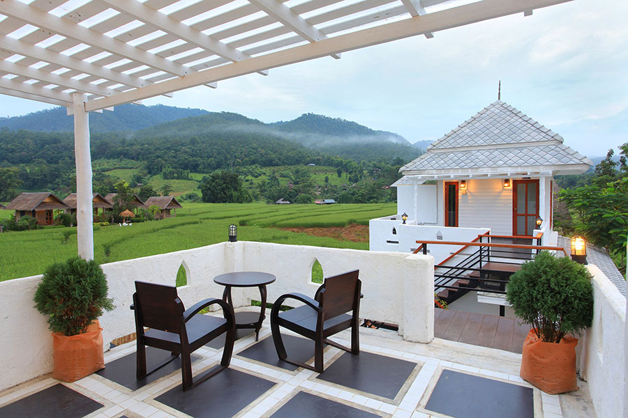 Paiviengfah Resort001