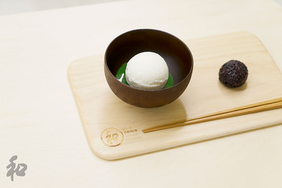 Peace-oriental-teahouse_6