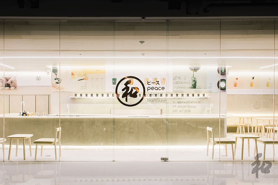 Peace-oriental-teahouse_6
