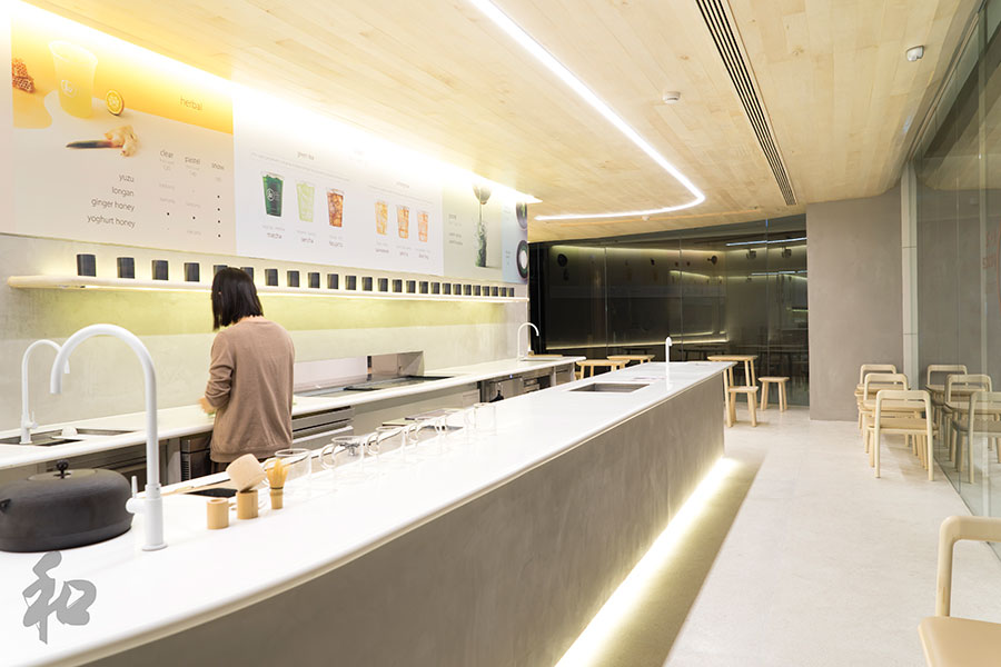 Peace-oriental-teahouse_6