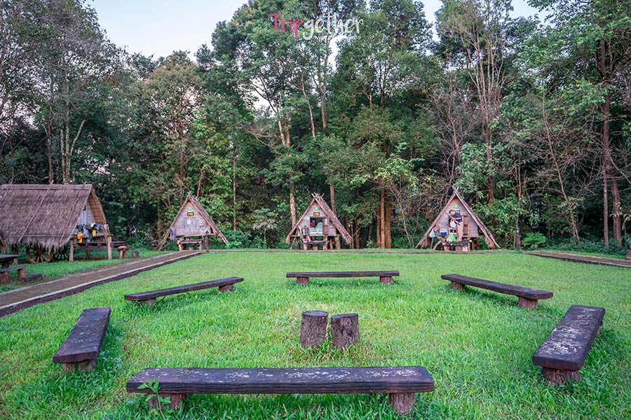 Phukanationalpark-41