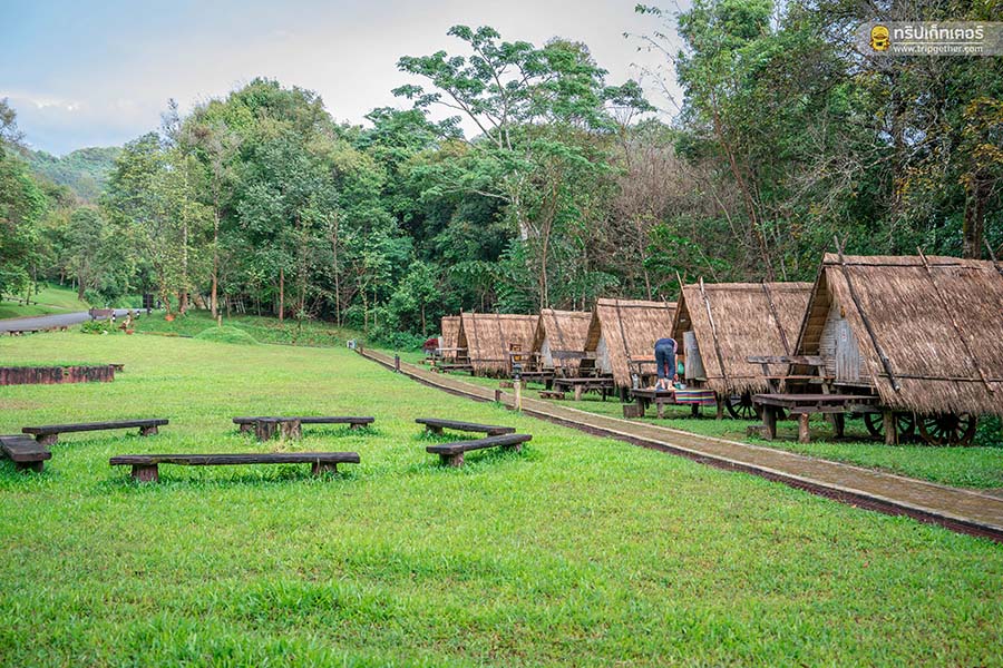 Phukanationalparkk-16