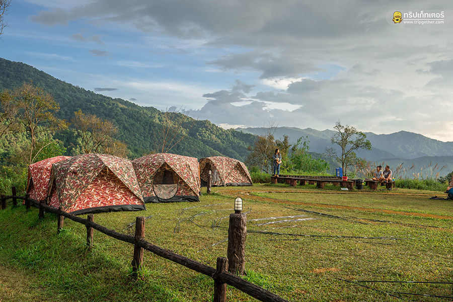 Phukanationalparkk-25