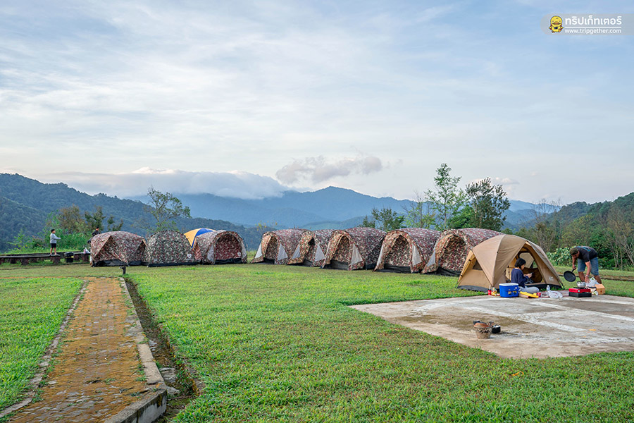 Phukanationalparkk-51