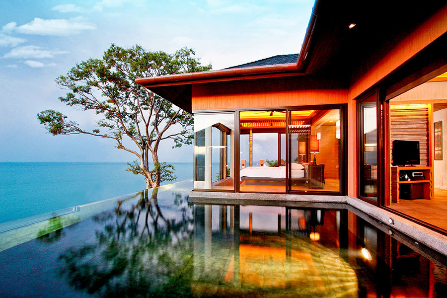 Phuket_1