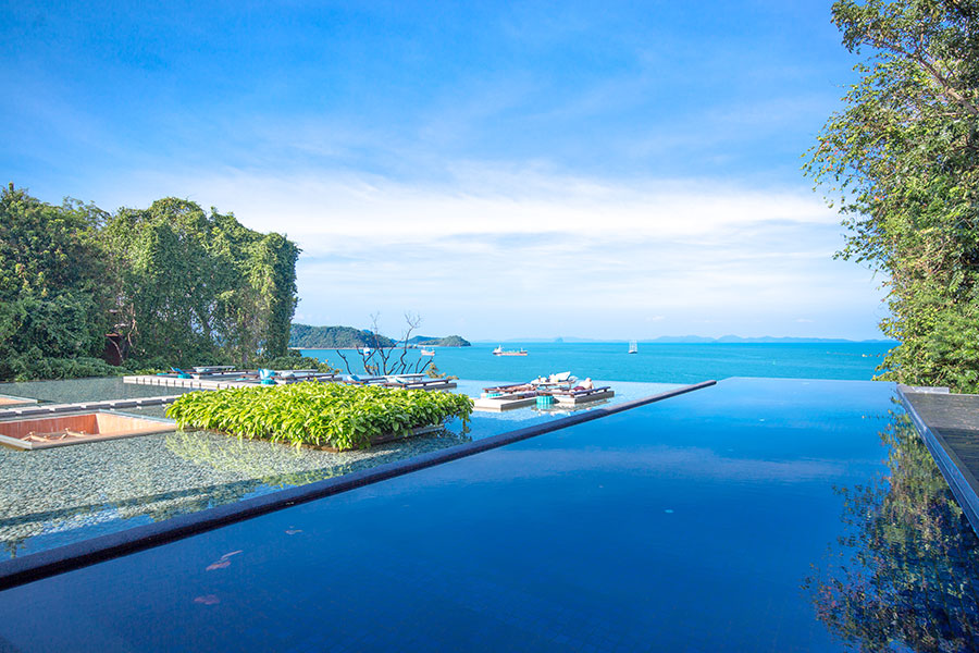 Phuket_1