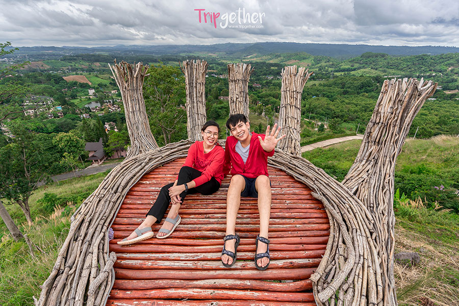 9 ร้านอาหาร+คาเฟ่ เขาค้อ เมนูอร่อยแบบจัดเต็ม