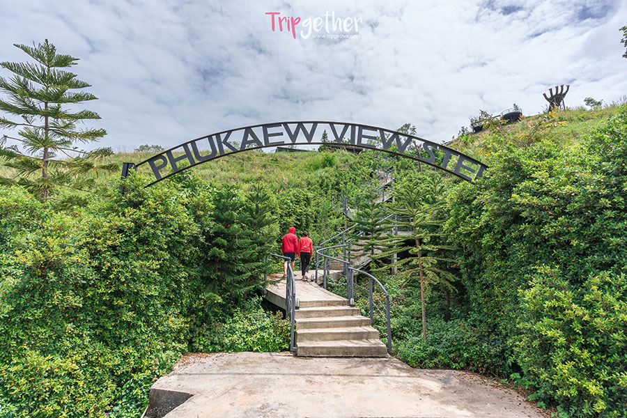 9 ร้านอาหาร+คาเฟ่ เขาค้อ เมนูอร่อยแบบจัดเต็ม