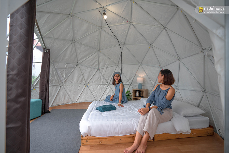 Phutawanbanthachan-100