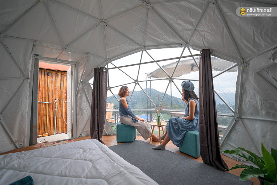 Phutawanbanthachan-107