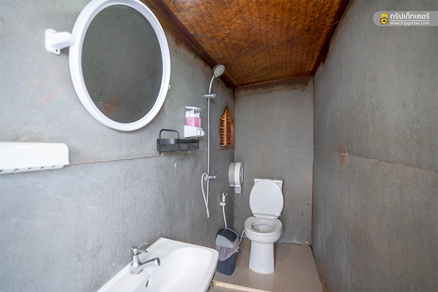 Phutawanbanthachan-114