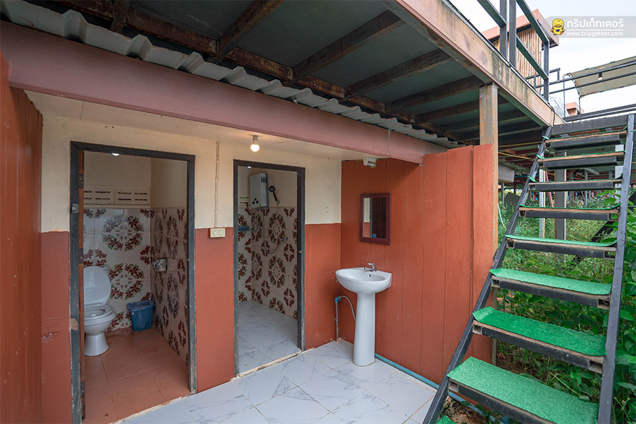 Phutawanbanthachan-120