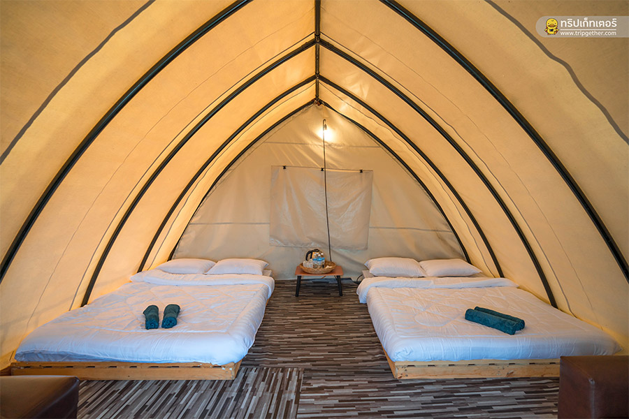 Phutawanbanthachan-126