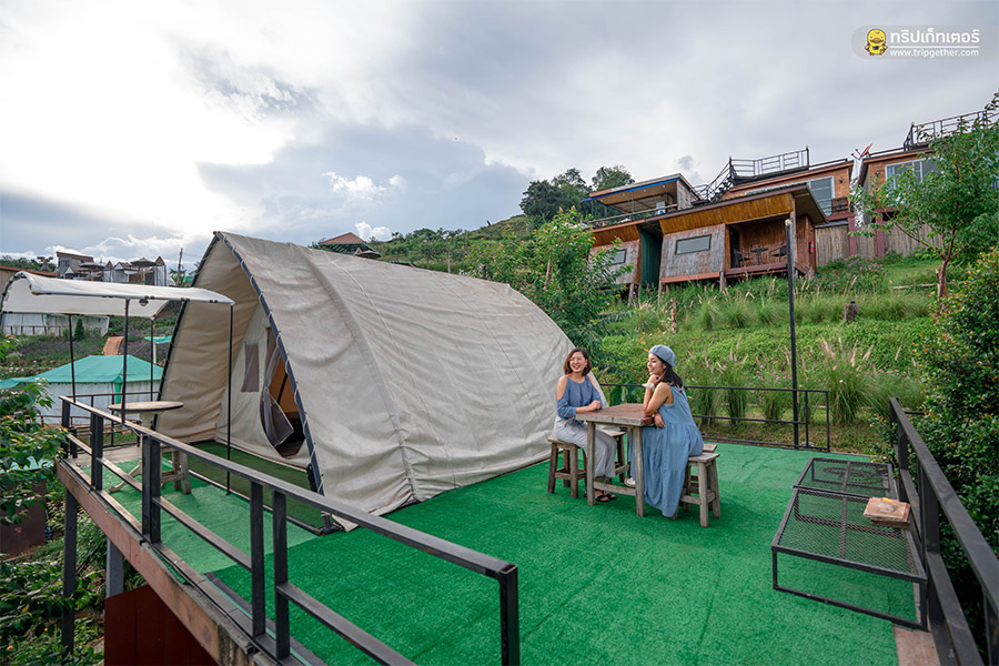 Phutawanbanthachan-148