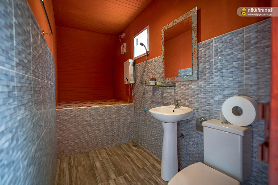 Phutawanbanthachan-156