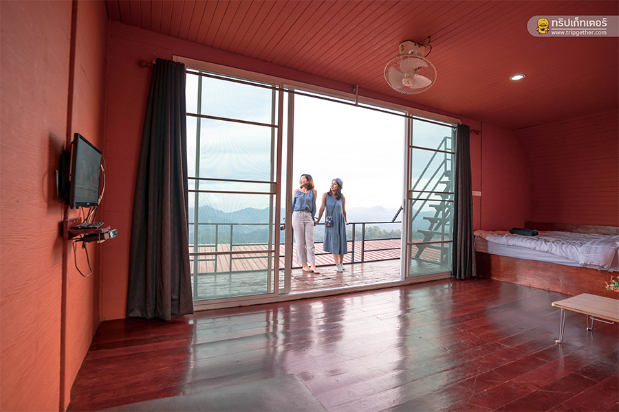 Phutawanbanthachan-166