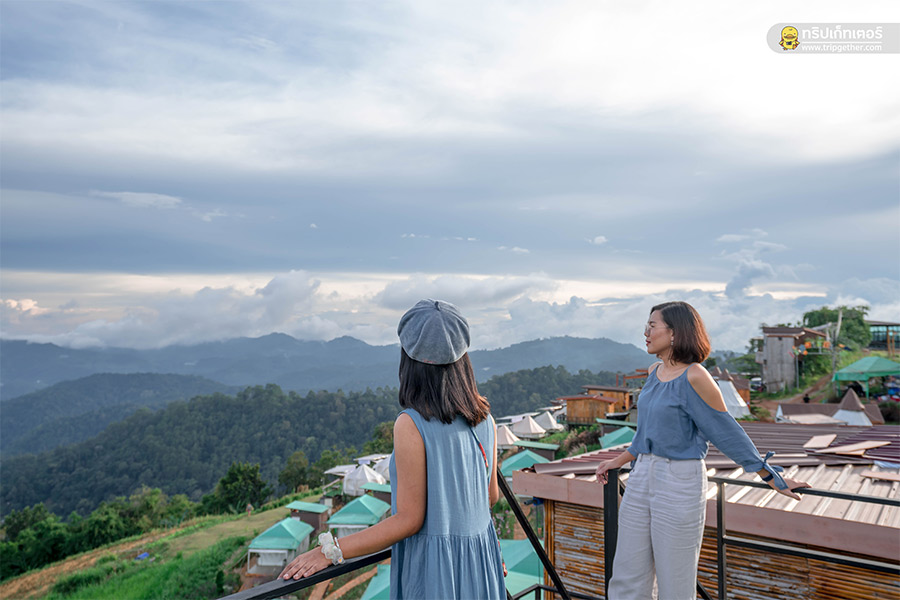 Phutawanbanthachan-176