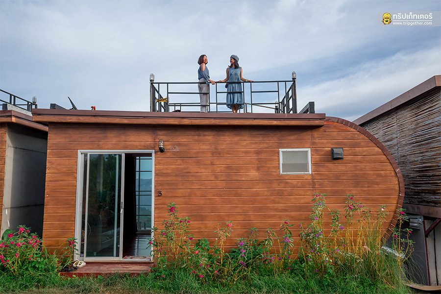 Phutawanbanthachan-182