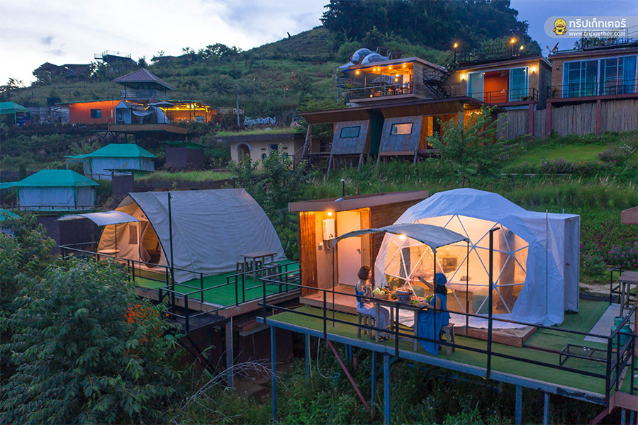 Phutawanbanthachan-2