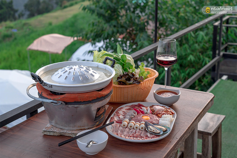 Phutawanbanthachan-221