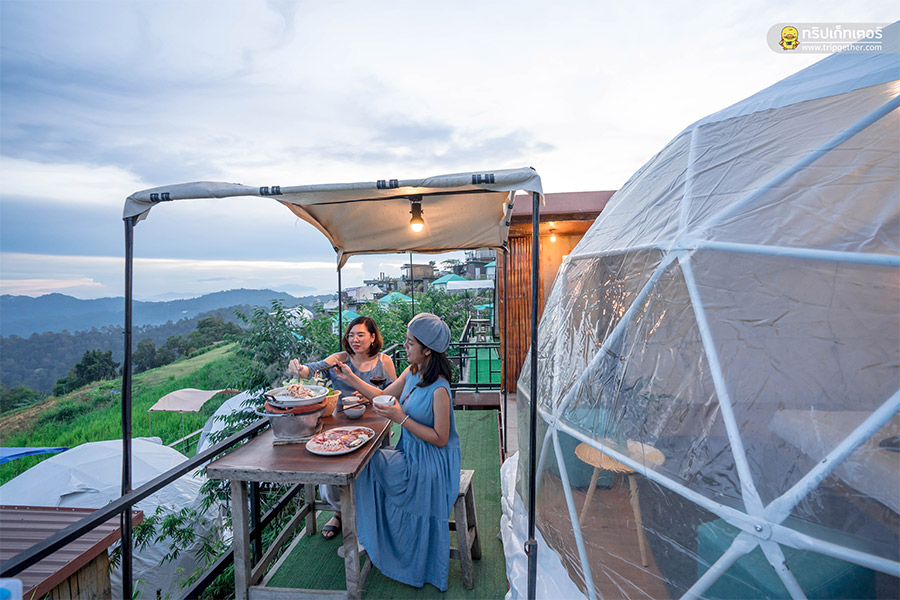 Phutawanbanthachan-230