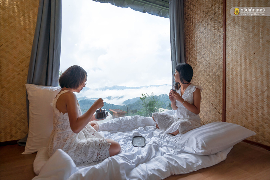 Phutawanbanthachan-307