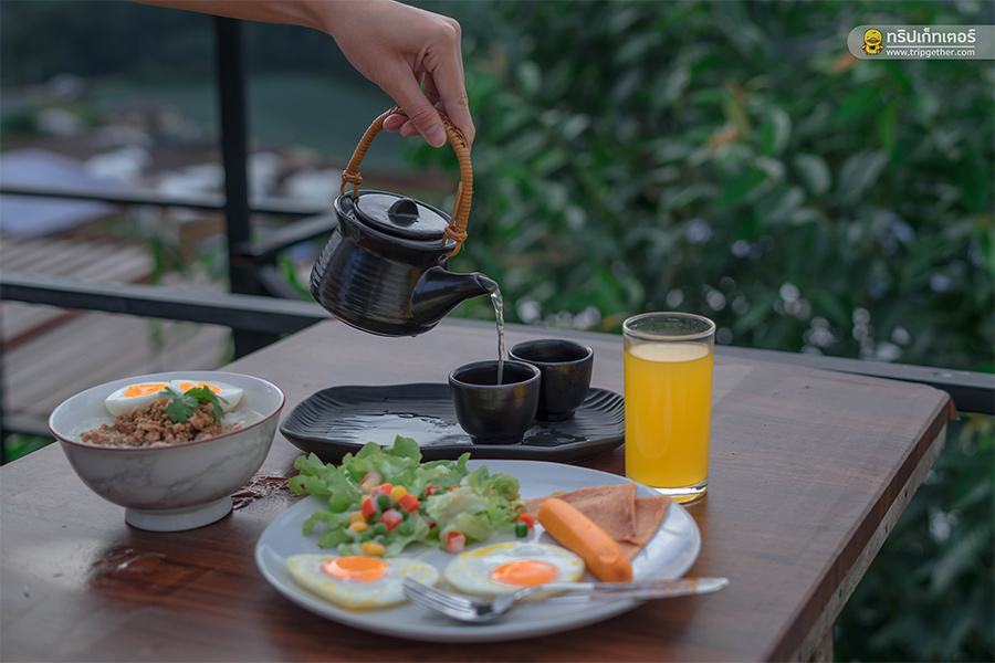 Phutawanbanthachan-310