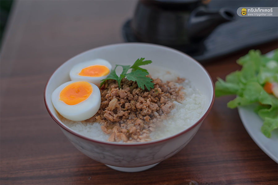 Phutawanbanthachan-312