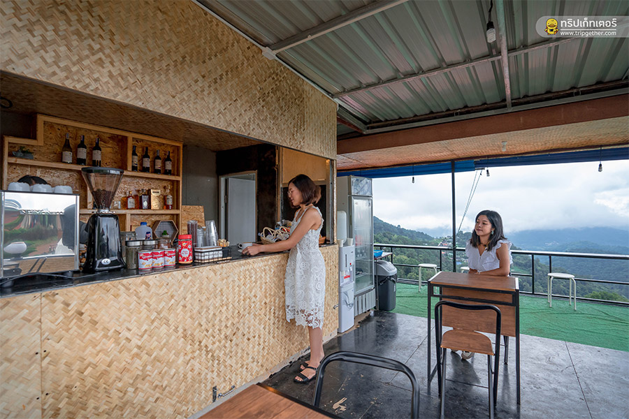 Phutawanbanthachan-318