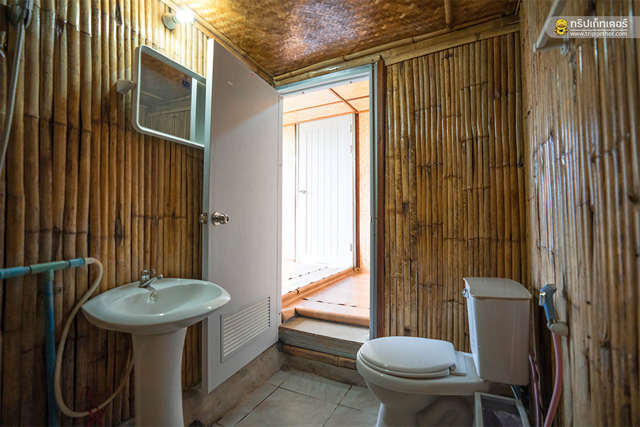 Phutawanbanthachan-32