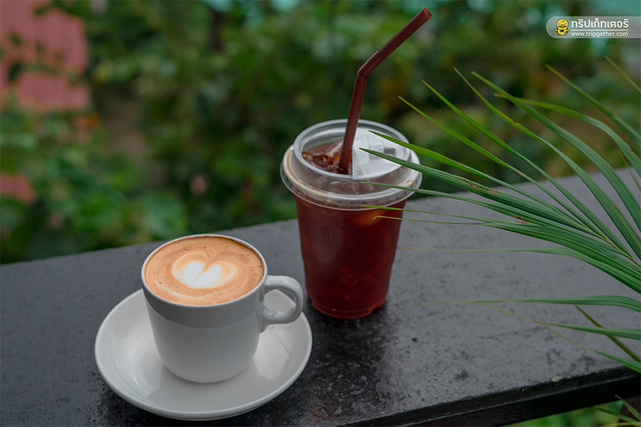 Phutawanbanthachan-321