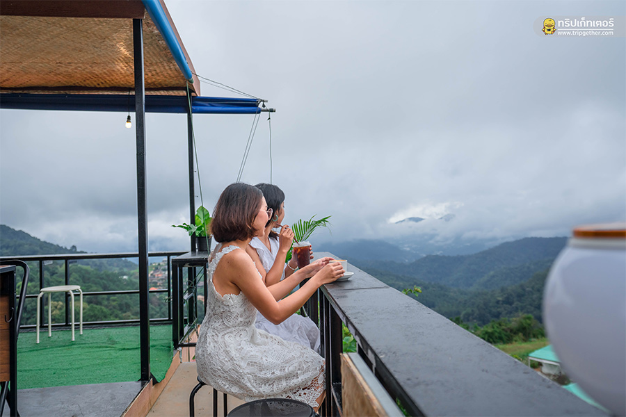 Phutawanbanthachan-324